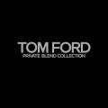 Набор ароматов из коллекции Tom Ford Private Blend
