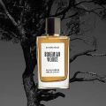 Знакомство с ароматами Atelier Oblique
