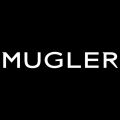 Любимые ароматы Mugler в новом формате духов-карандаша