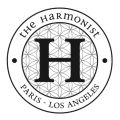 The Harmonist: чётные гармоники и фэншуй