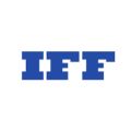 IFF Speed Smelling 2019: 14 раз по-быстрому