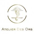 Цитрусовые одеколоны Ривьеры от Atelier des Ors
