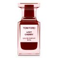 Tom Ford Lost Cherry: созрели вишни, наклонясь до земли