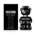 Toy Boy Moschino: этот перец без кожи 