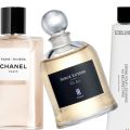 Наслаивание ароматов: как и зачем носить сразу несколько парфюмов?