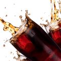 Coca-Cola: фланкеры и лимитки