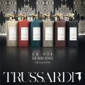 Trussardi представляет коллекцию Le Vie Di Milano