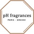 pH Fragrances: пять и пять!
