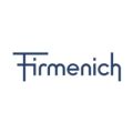 Sharing Innovation 2020: рассекреченные новинки Firmenich