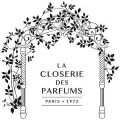 La Closerie des Parfums: бывает ли много уда?