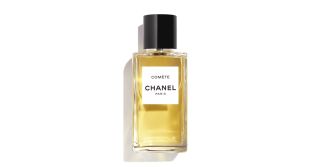 Chanel Les Exclusifs de Chanel Comète