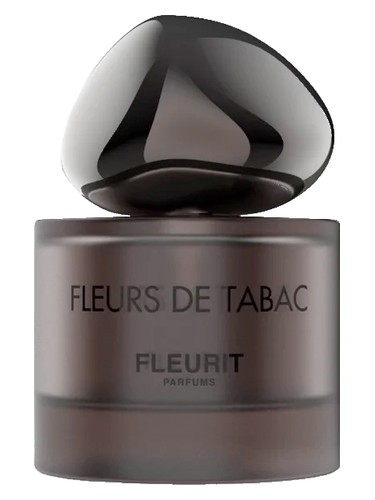 Essentiel Pour Brûle-parfum Goa Fleur De Tiare 260 Ml, Parfum D'ambiance, à Diluer