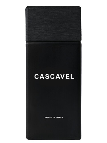 Cascavel Saff & Co عطر - A Fragrance للجنسين 2022