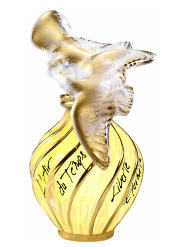 L'Air du Temps Nina Ricci 香水- 一款1948年女用香水