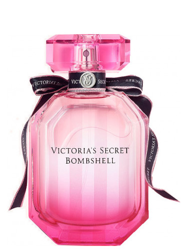 Bombshell Victoria's Secret 香水- 一款2010年女用香水