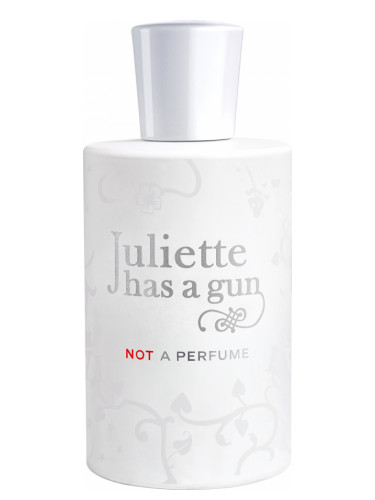 Puerto Pico nivel Not A Perfume Juliette Has A Gun fragancia - una fragancia para Mujeres 2010