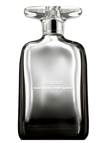 moeilijk Moeras Onafhankelijk Essence Musc Collection Eau de Parfum Intense Narciso Rodriguez perfume - a  fragrance for women 2010
