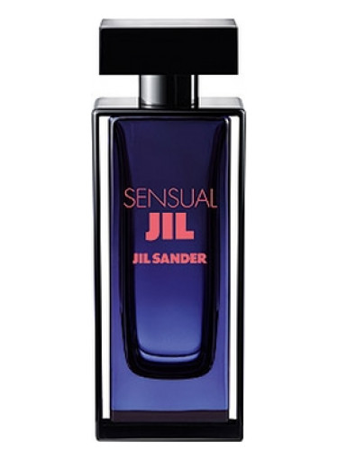 Sensual Jil Jil Sander для женщин