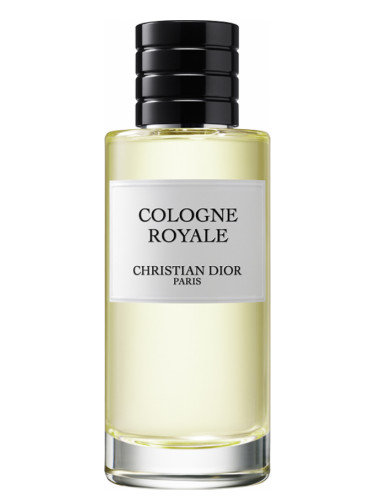 perfume and cologne