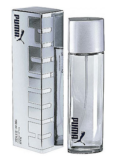 Puma Man Puma cologne - a fragrance for 