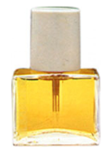 mezelf influenza leven Jil Sander Woman II Jil Sander perfume - a fragrance for women 1983
