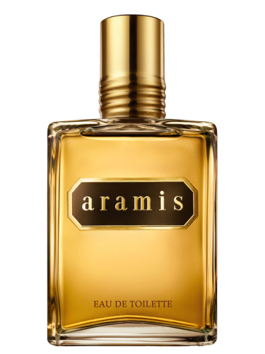 Aramis Aramis cologne - a fragrance for 