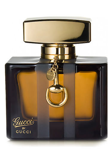 Bouwen Schelden galerij Gucci by Gucci Eau de Parfum Gucci parfum - een geur voor dames 2007