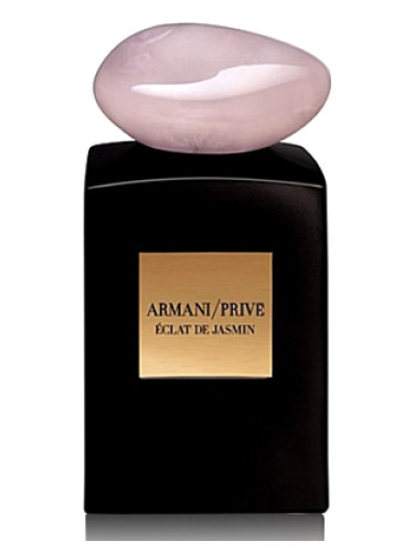 Eclat de Jasmin Giorgio Armani perfume 