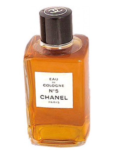 3145891255300  Eau de parfum donna  corpoecapelli  Chanel n5 Edp  Profumo Donna Eau De Parfum Spray 100ml