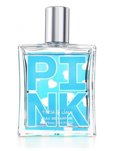 Pretty in Pink Victoria&#039;s Secret аромат — аромат для женщин