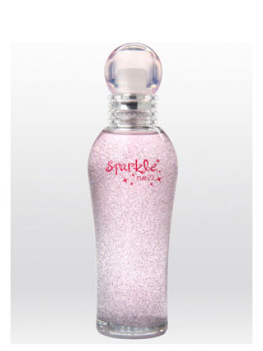 Sparkle Rue21 perfume - a fragrância Feminino 2007