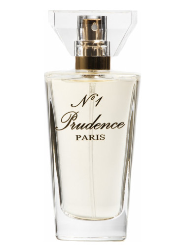 no 1 paris perfume