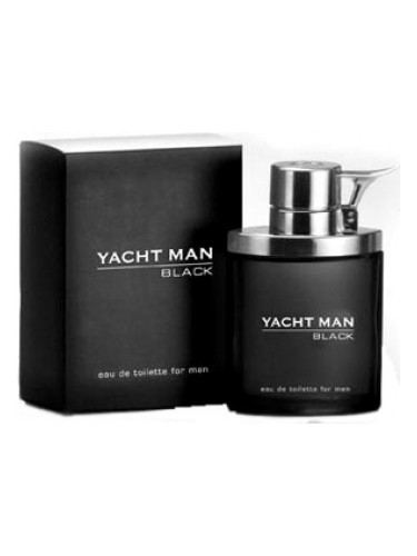 man black perfume