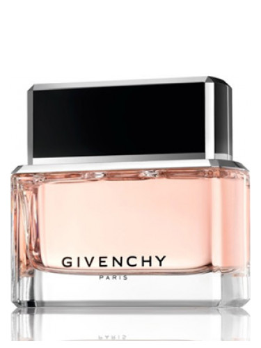 dahlia noir givenchy eau de parfum