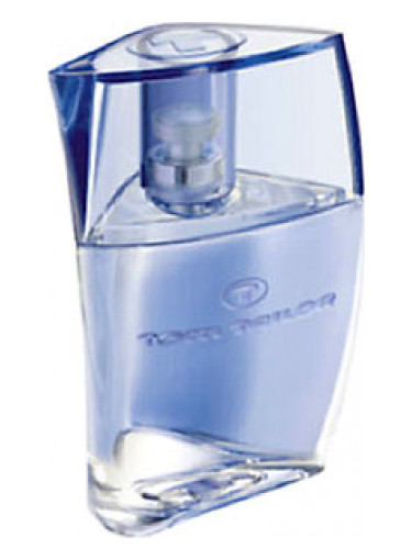 Plantage tekst commentaar Tom Tailor Man Tom Tailor cologne - a fragrance for men 2011