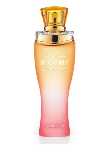 Dream Angels Heavenly Summer Victoria&#039;s Secret عطر - a fragrance  للنساء 2011