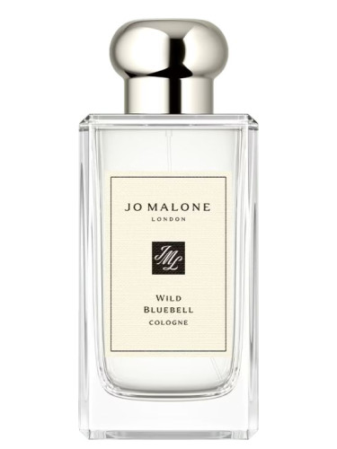 Wild Bluebell Jo Malone London perfume 