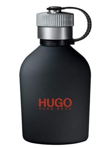 best hugo boss perfume for him 2018