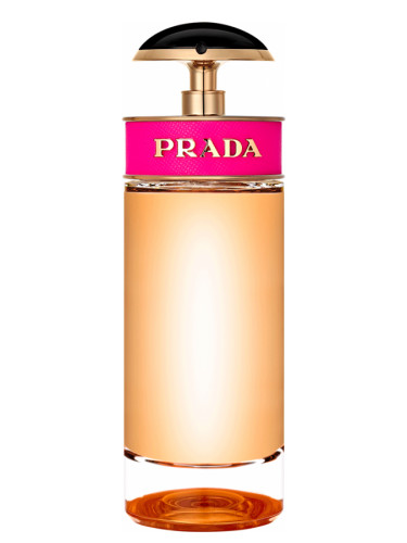 تمبرا حقير بريما  prada parfum set online kaufen