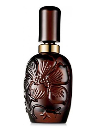 Aprovechar fuego Diez Aromatics Elixir Perfumer's Reserve Clinique fragancia - una fragancia para  Mujeres 2011