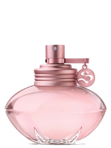 Brig genade min S by Shakira Eau Florale Shakira parfum - een geur voor dames 2011