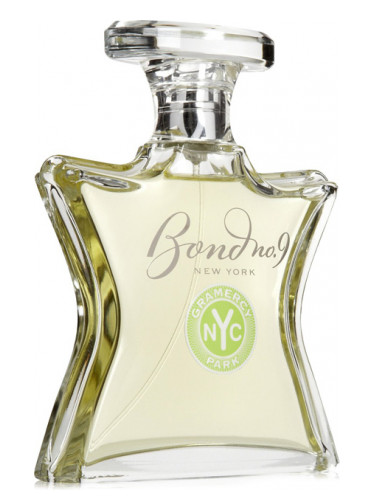 Gramercy Park 2024 Bond No 9