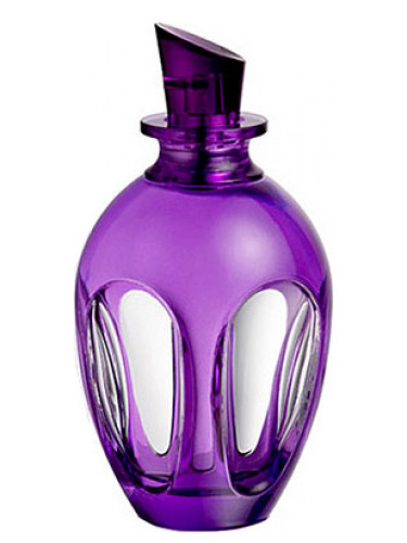 alexander mcqueen fragrantica