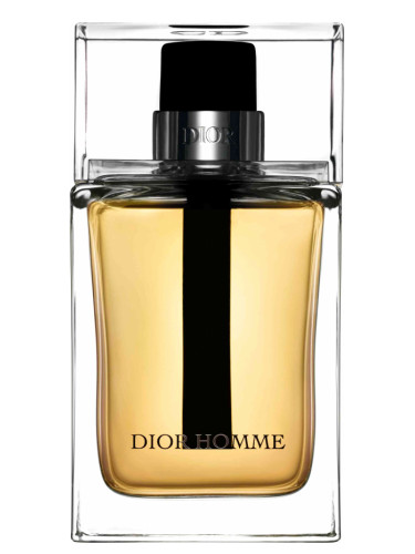 Dior Homme Parfum благородный древесный аромат в обрамлении кожных нот   DIOR