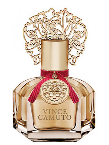 Vince Camuto Fiori 3.4 oz EDP Perfume for Women Brand New Tester