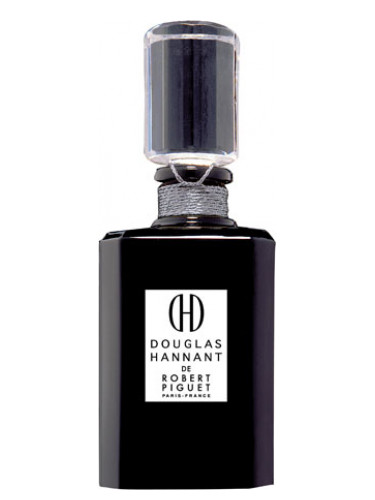 Dronken worden staan Mevrouw Douglas Hannant Robert Piguet perfume - a fragrance for women 2011