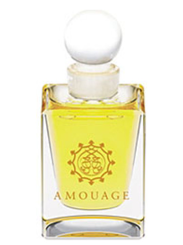 Tayyiba Amouage