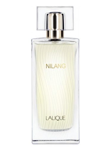 Nilang 2011 Lalique для женщин