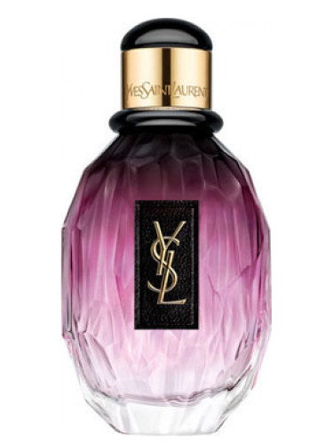 boog Geleend Gevaar Parisienne L'Essentiel Yves Saint Laurent perfume - a fragrance for women  2011