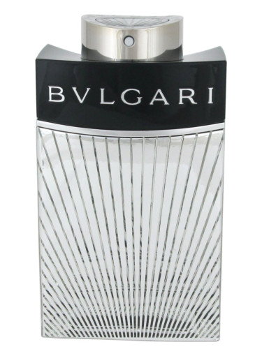 bvlgari man black orient fragrantica